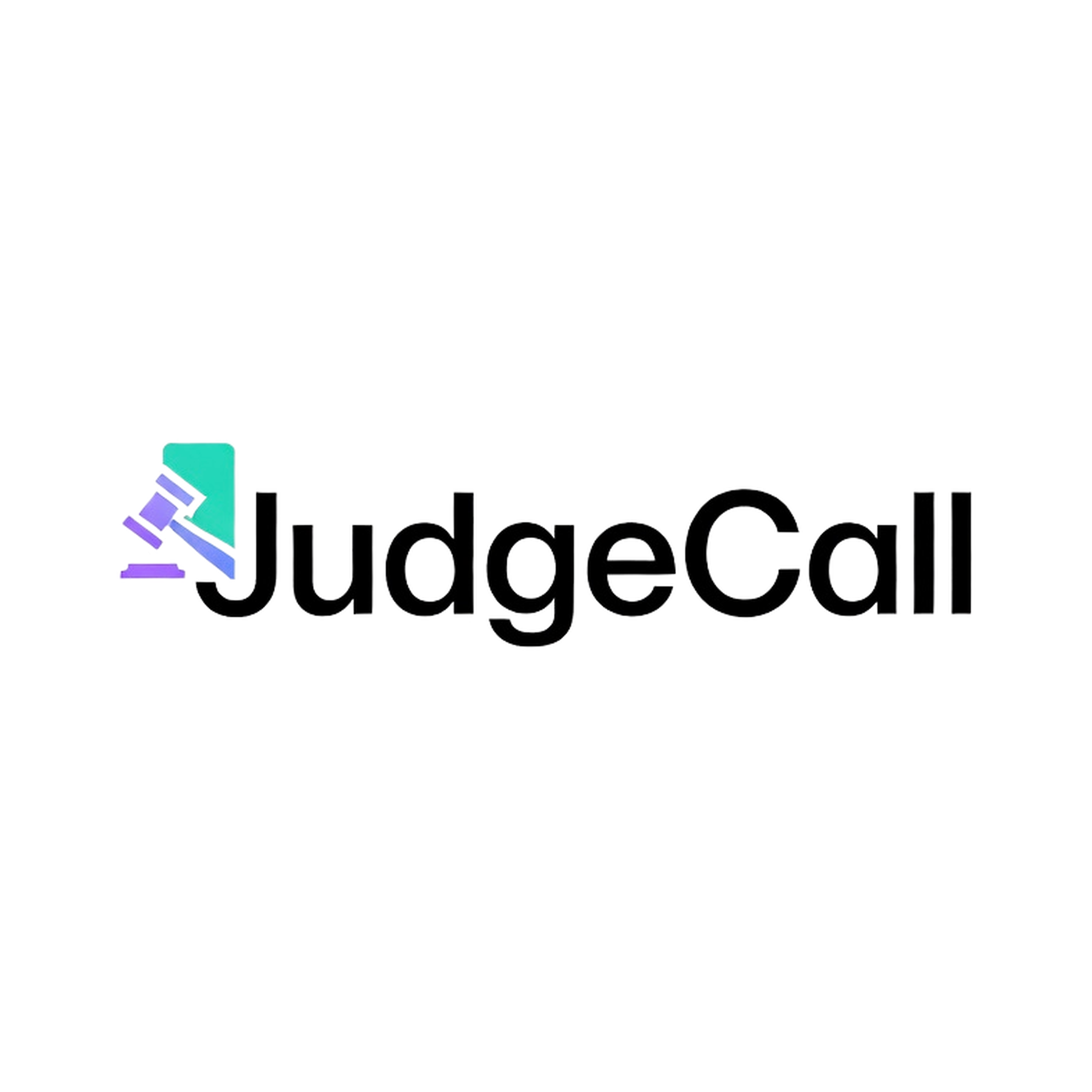 JudgeCall 裁判通